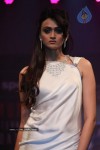 Models at Mumbai International Boat Show - 45 of 72