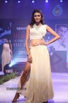 Models at Mumbai International Boat Show - 46 of 72