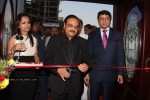 Models at Mumbai International Boat Show - 48 of 72