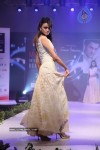 Models at Mumbai International Boat Show - 51 of 72