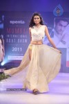 Models at Mumbai International Boat Show - 53 of 72