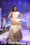 Models at Mumbai International Boat Show - 56 of 72