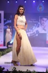 Models at Mumbai International Boat Show - 64 of 72