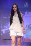 Models at Mumbai International Boat Show - 68 of 72