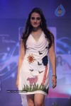 Models at Mumbai International Boat Show - 72 of 72