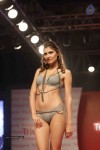 Models walk the Ramp at the Triumph Fashion Show 2015 - 30 of 52