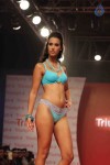 Models walk the Ramp at the Triumph Fashion Show 2015 - 34 of 52