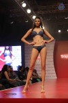 Models walk the Ramp at the Triumph Fashion Show 2015 - 37 of 52