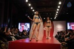 Models walk the Ramp at the Triumph Fashion Show 2015 - 20 of 52