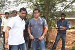 Mona Kapoor Funeral Ceremony - 6 of 68