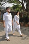 Mona Kapoor Funeral Ceremony - 10 of 68