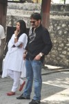Mona Kapoor Funeral Ceremony - 11 of 68