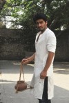 Mona Kapoor Funeral Ceremony - 18 of 68