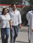 Mona Kapoor Funeral Ceremony - 19 of 68