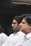 Mona Kapoor Funeral Ceremony - 23 of 68