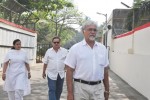 Mona Kapoor Funeral Ceremony - 27 of 68