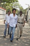 Mona Kapoor Funeral Ceremony - 38 of 68