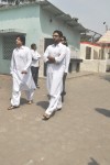 Mona Kapoor Funeral Ceremony - 52 of 68