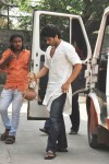 Mona Kapoor Funeral Ceremony - 54 of 68