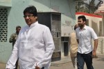 Mona Kapoor Funeral Ceremony - 59 of 68