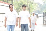 Mona Kapoor Funeral Ceremony - 62 of 68