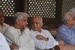 Mona Kapoor Funeral Ceremony - 63 of 68