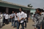 Mona Kapoor Funeral Ceremony - 68 of 68