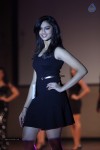 Mood Indigo She Got the Look Fashion Show - 29 of 36