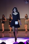 Mood Indigo She Got the Look Fashion Show - 34 of 36