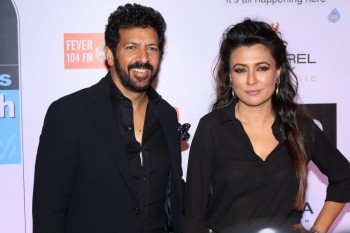 Most Stylish Awards 2017 Red Carpet 2 - 13 of 56