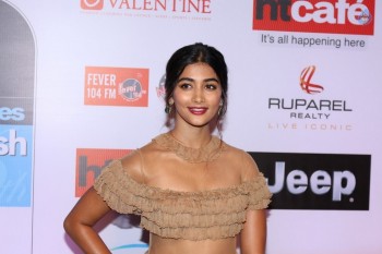 Most Stylish Awards 2017 Red Carpet 2 - 37 of 56