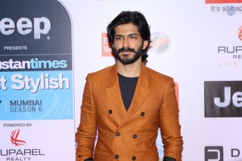 Most Stylish Awards 2017 Red Carpet 2 - 48 of 56