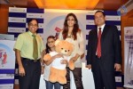 Mothers Against Flu Press Meet - 4 of 17