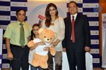 Mothers Against Flu Press Meet - 6 of 17