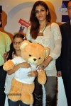 Mothers Against Flu Press Meet - 14 of 17