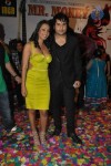 Mr. Money Movie Opening - 30 of 60