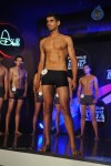 Mr India 2014 Grand Finale - 24 of 98