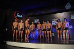 Mr India 2014 Grand Finale - 25 of 98