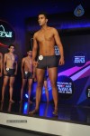 Mr India 2014 Grand Finale - 27 of 98