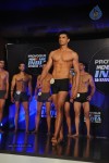 Mr India 2014 Grand Finale - 29 of 98