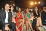 Mr India 2014 Grand Finale - 33 of 98