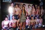 Mr India 2014 Grand Finale - 34 of 98