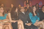 Mr India 2014 Grand Finale - 44 of 98