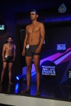Mr India 2014 Grand Finale - 52 of 98