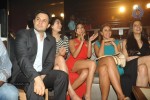 Mr India 2014 Grand Finale - 56 of 98