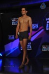 Mr India 2014 Grand Finale - 57 of 98