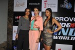 Mr India 2014 Grand Finale - 67 of 98