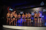 Mr India 2014 Grand Finale - 73 of 98