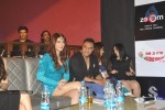 Mr India 2014 Grand Finale - 74 of 98