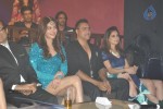 Mr India 2014 Grand Finale - 79 of 98